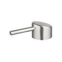Grohe 46754EN0 Lever