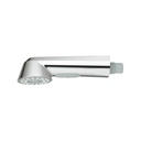 Grohe 46769000 Pull-Out Spray Grohe Chrome