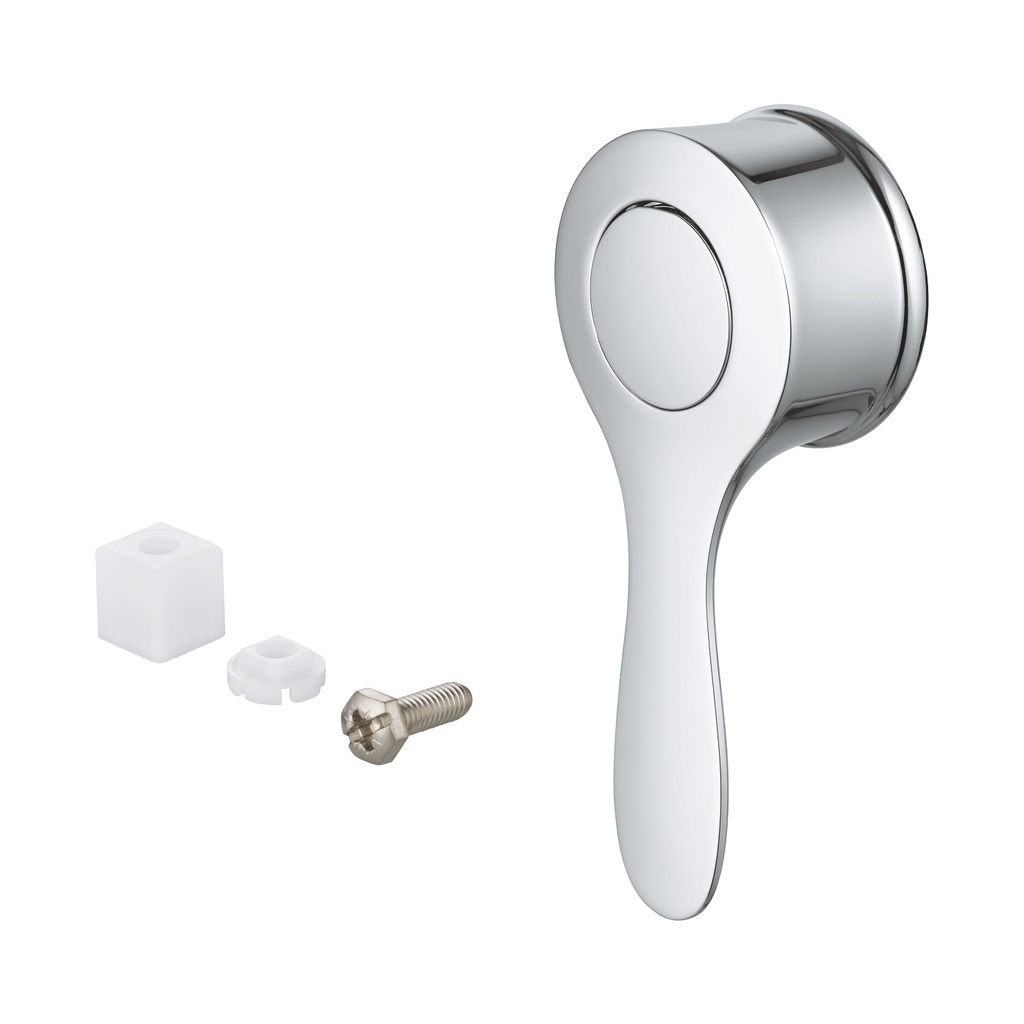 Grohe 46889000 Lever