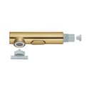 Grohe 46926GN0 Pull Out Spray