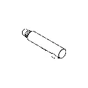 Grohe 46926GN0 Pull Out Spray