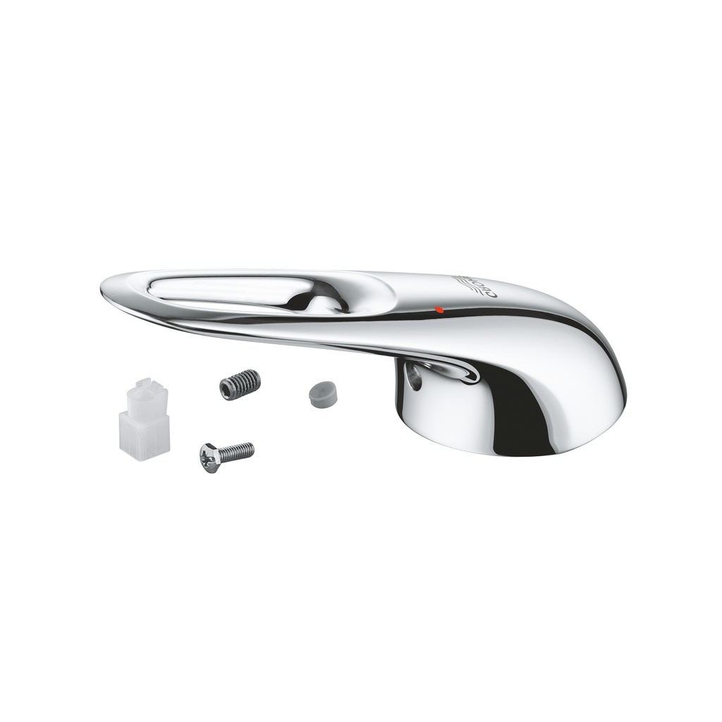 Grohe 46938000 Lever