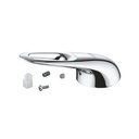 Grohe 46938000 Lever