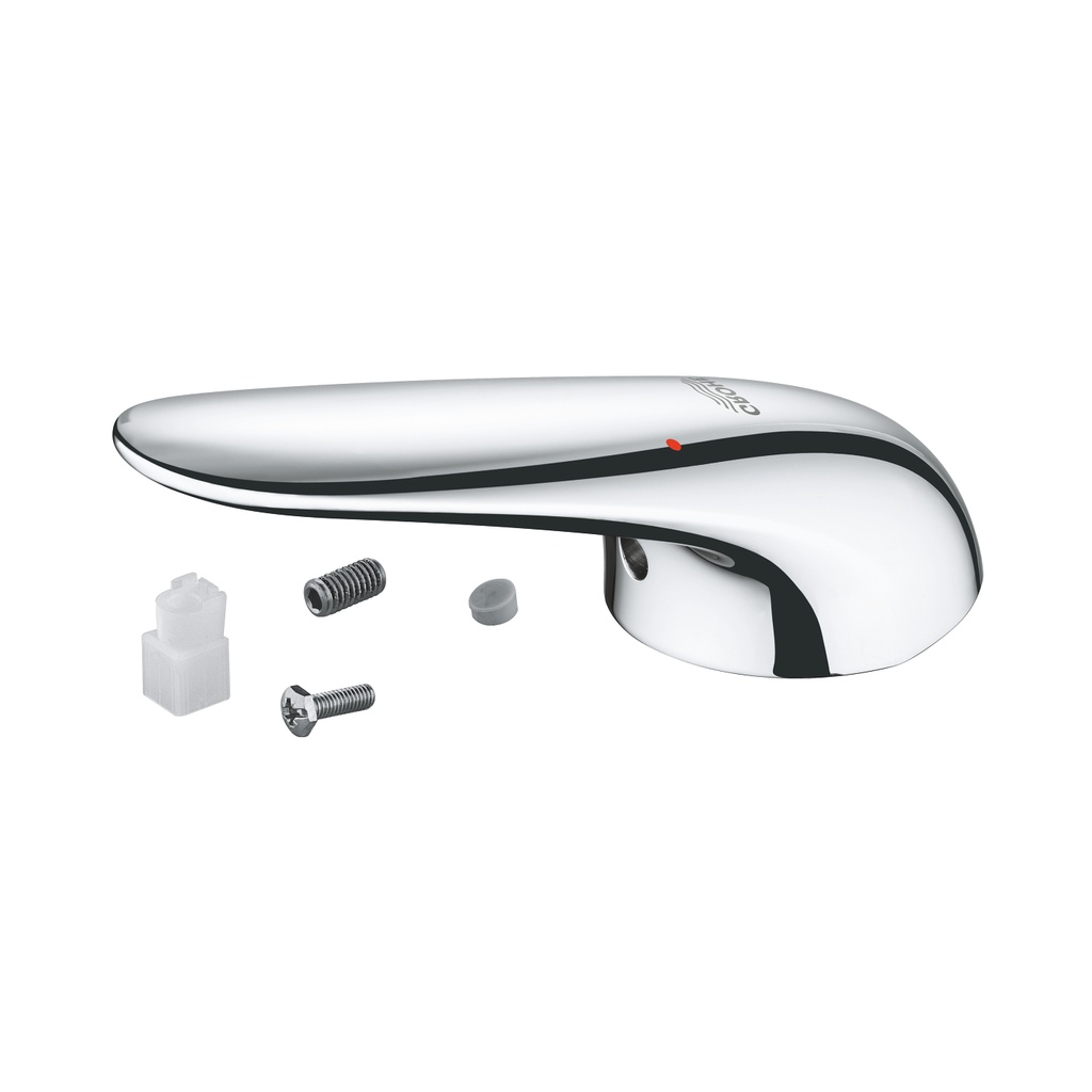 Grohe 46951000 Lever