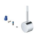 Grohe 46957000 Lever