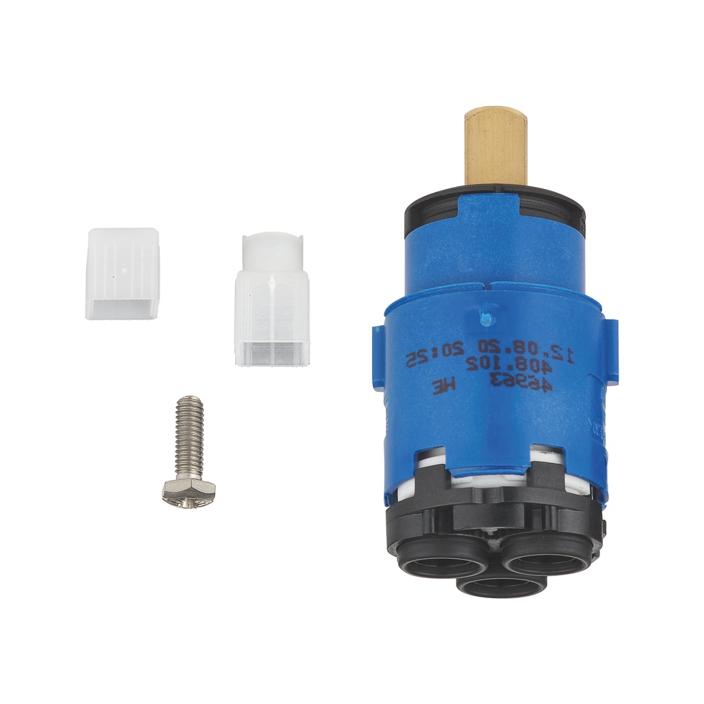 Grohe 46963000 Cartridge Grohe Chrome