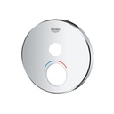 Grohe 46991000 Escutcheon