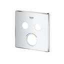Grohe 46995000 Escutcheon