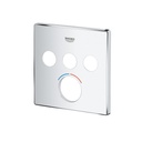 Grohe 46996000 Escutcheon