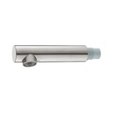 Grohe 46999DC0 Pull Out Spray