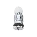 Grohe 47005000 Shut-Off Spindle