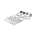 Grohe 47052000 Seal Kit Chrome