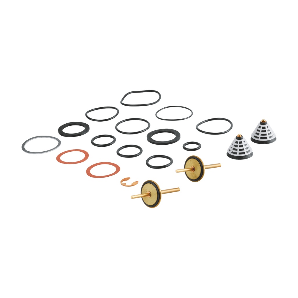 Grohe 47209000 Washer Set
