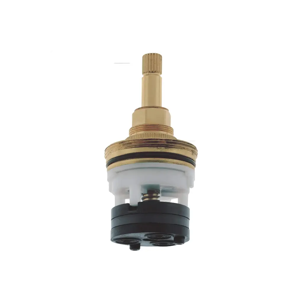 Grohe 47262000 Grohe Aquadimmer