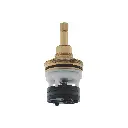 Grohe 47262000 Grohe Aquadimmer