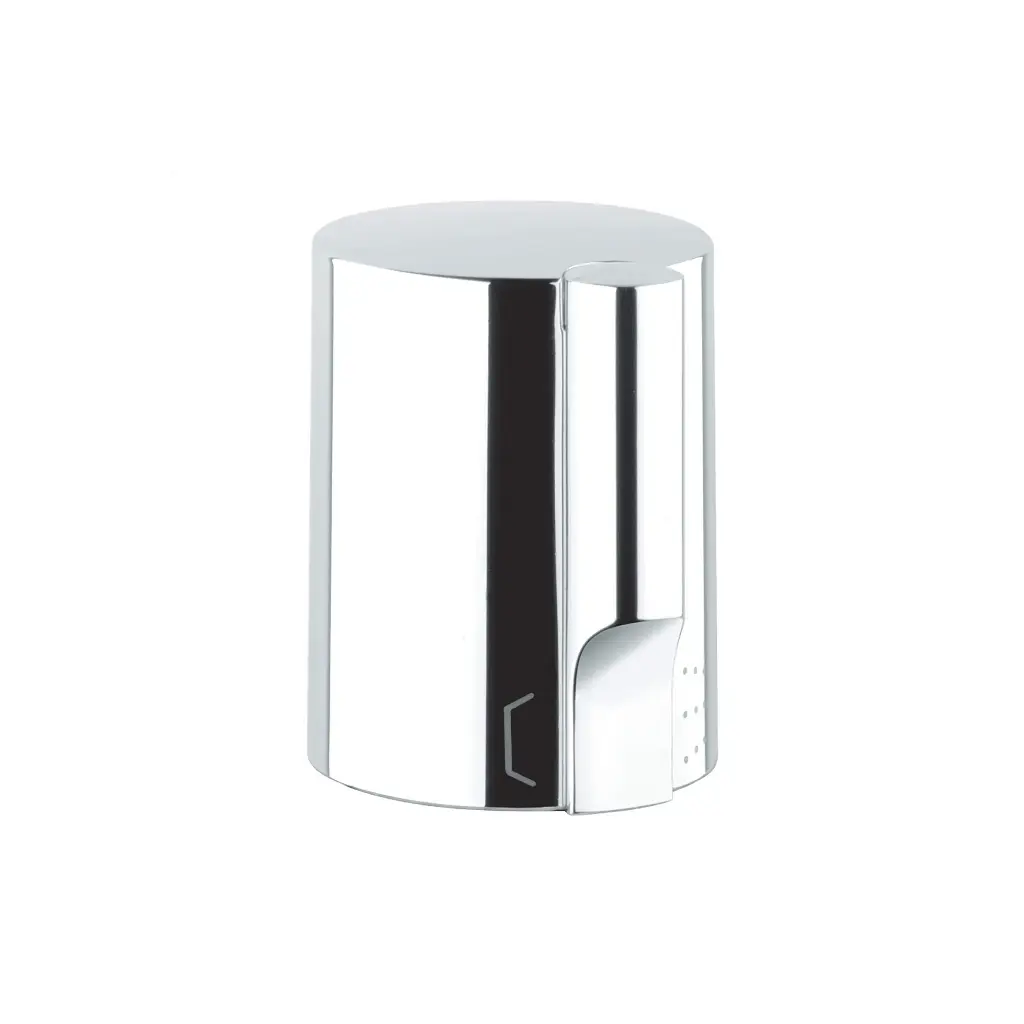 Grohe 47309000 Shut-Off Handle