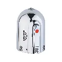 Grohe 47352000 Temperature Control Handle Chrome