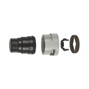 Grohe 47441000 Nut 