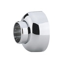 Grohe 47455000 Escutcheon