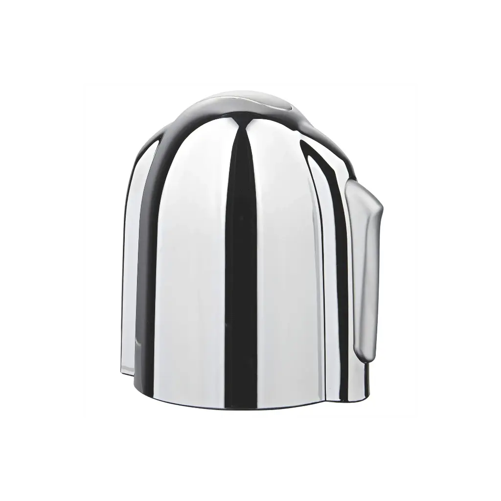 Grohe 47542IP0 Universal Handle Chrome