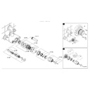 Grohe 47562000 Temperature Control Handle