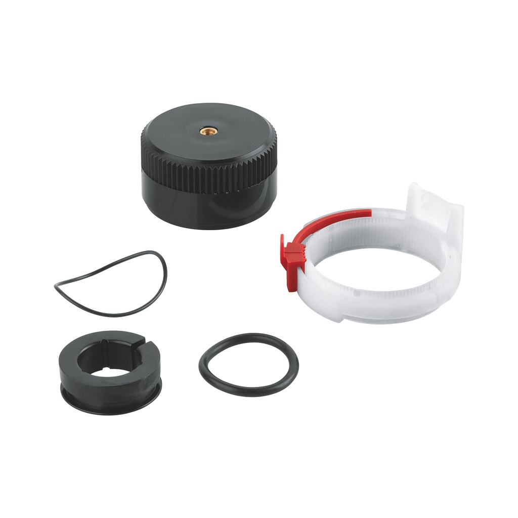 Grohe 47564000 Stop Ring