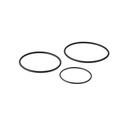 Grohe 47566000 Seal Kit Chrome