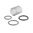 Grohe 47568000 Seal Kit Chrome