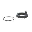 Grohe 47593000 Stop Ring