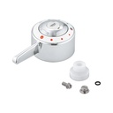 Grohe 47595IL0 Lever