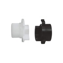 Grohe 47750000 Stop Grohe Chrome