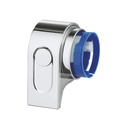 Grohe 47917000 Grt 2000 Temperature Control Handle