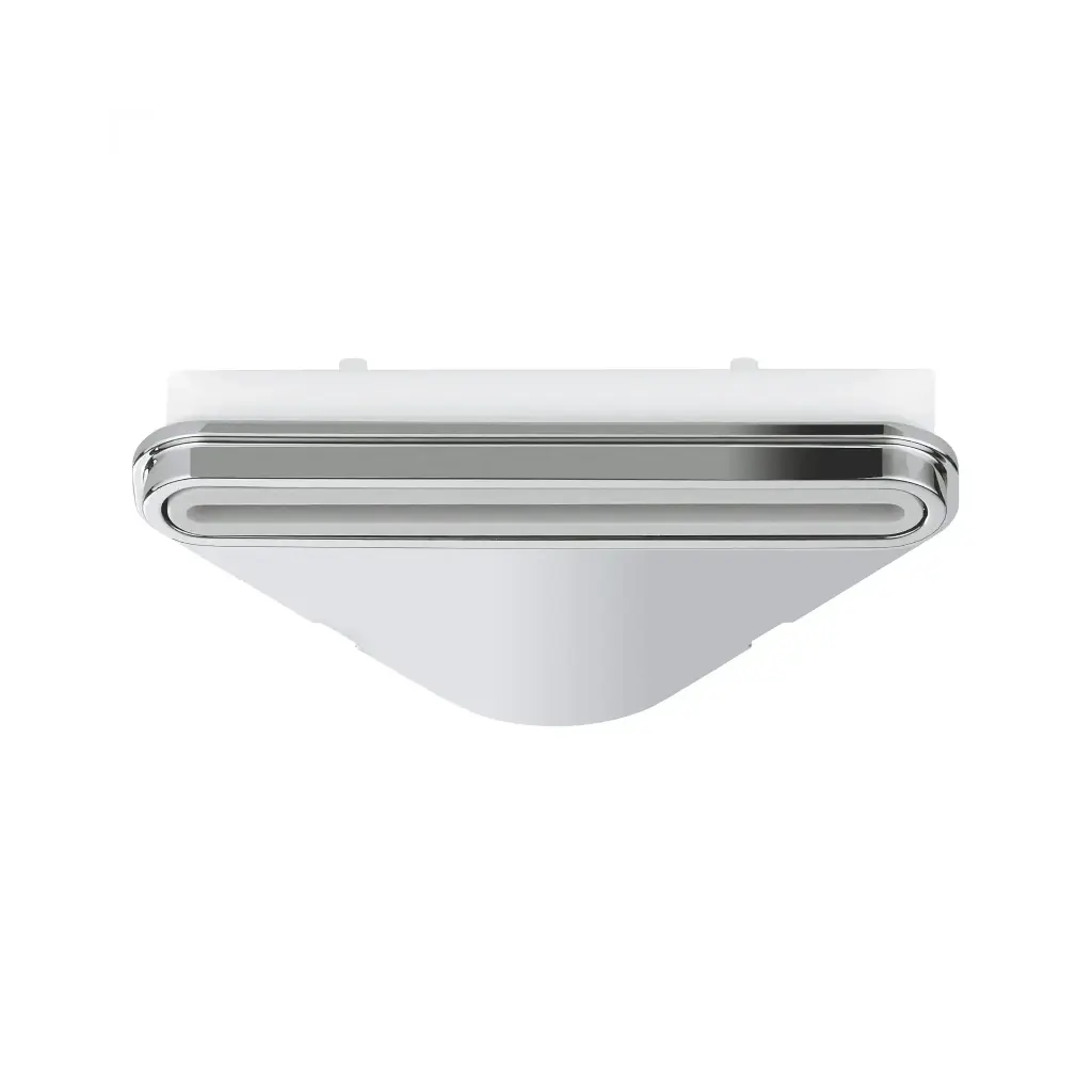 Grohe 47924000 Race