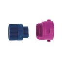 Grohe 47925000 Stop Chrome