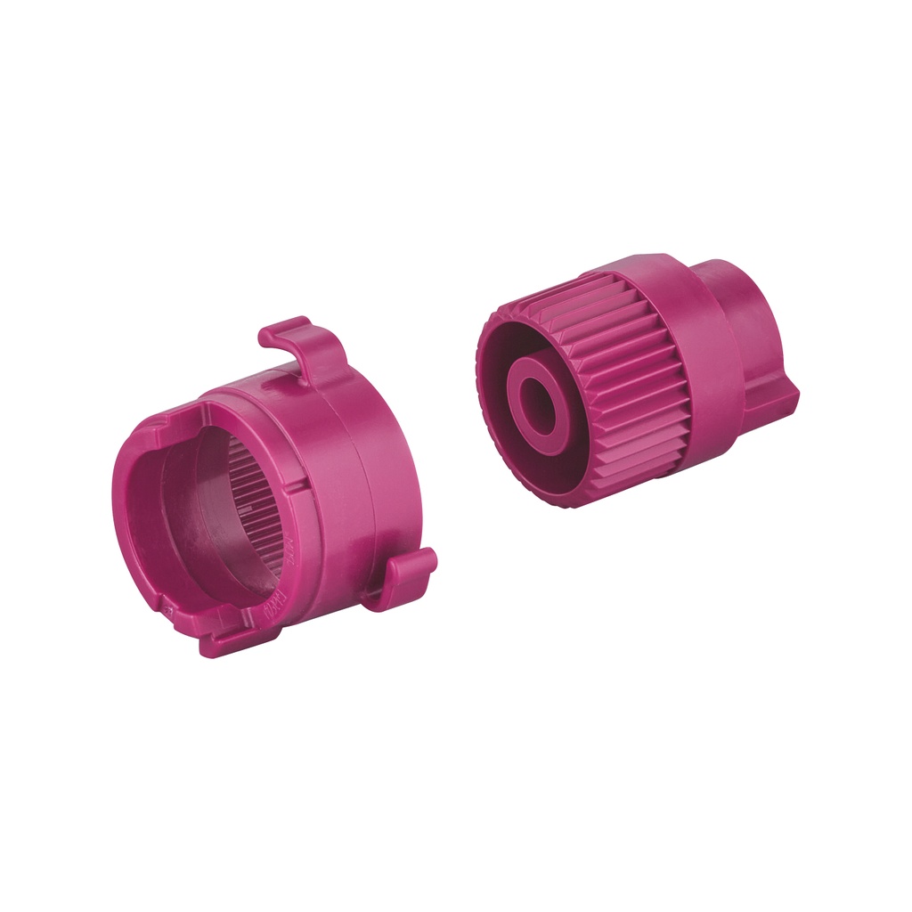 Grohe 47977000 Stop 