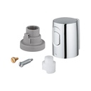 Grohe 47992EN0 Precision Trend Handle