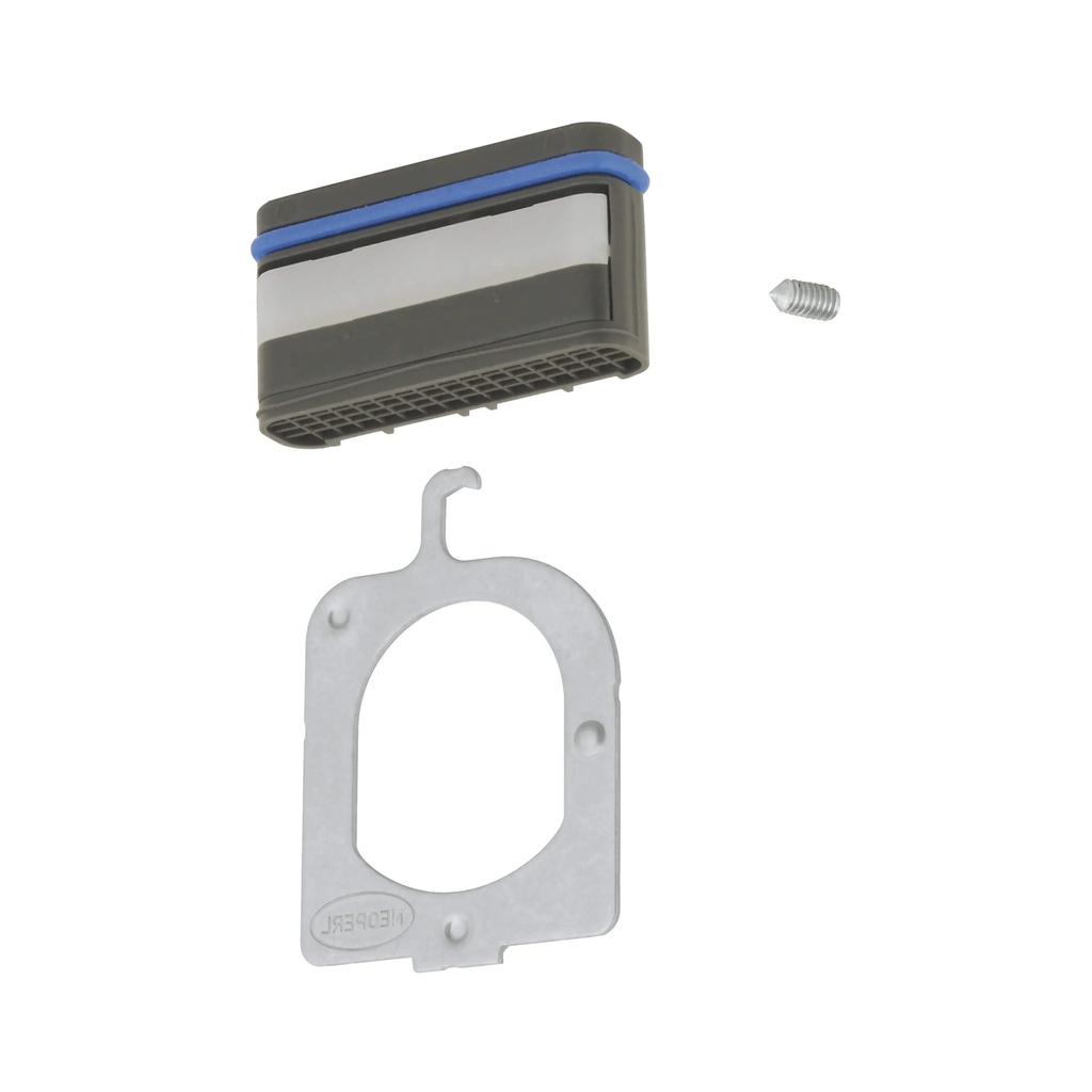 Grohe 48056000 Flow Control