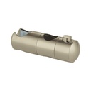 Grohe 48099EN0 Glider
