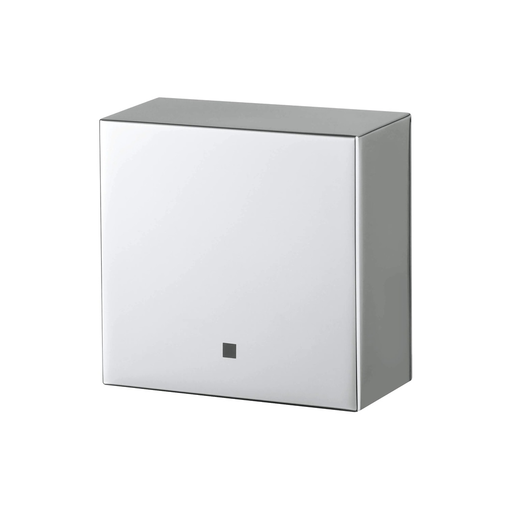 Grohe 48131000 Allure Brilliant Handle