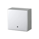 Grohe 48131000 Allure Brilliant Handle