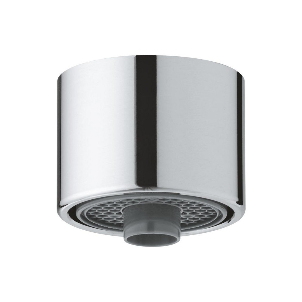 Grohe 48194000 Flow Control