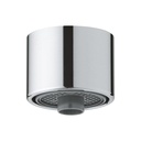 Grohe 48194000 Flow Control