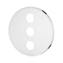 Grohe 48367LS0 Escutcheon