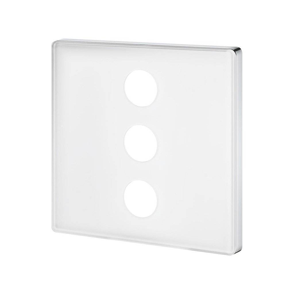 Grohe 48369LS0 Escutcheon