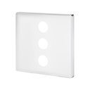 Grohe 48369LS0 Escutcheon