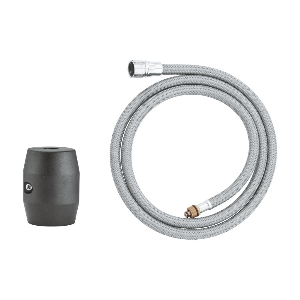 Grohe 48378000 Shower Hose