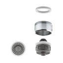 Grohe 48379000 Flow Control