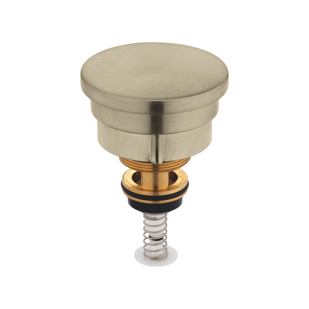 Grohe 48405EN0 Diverter