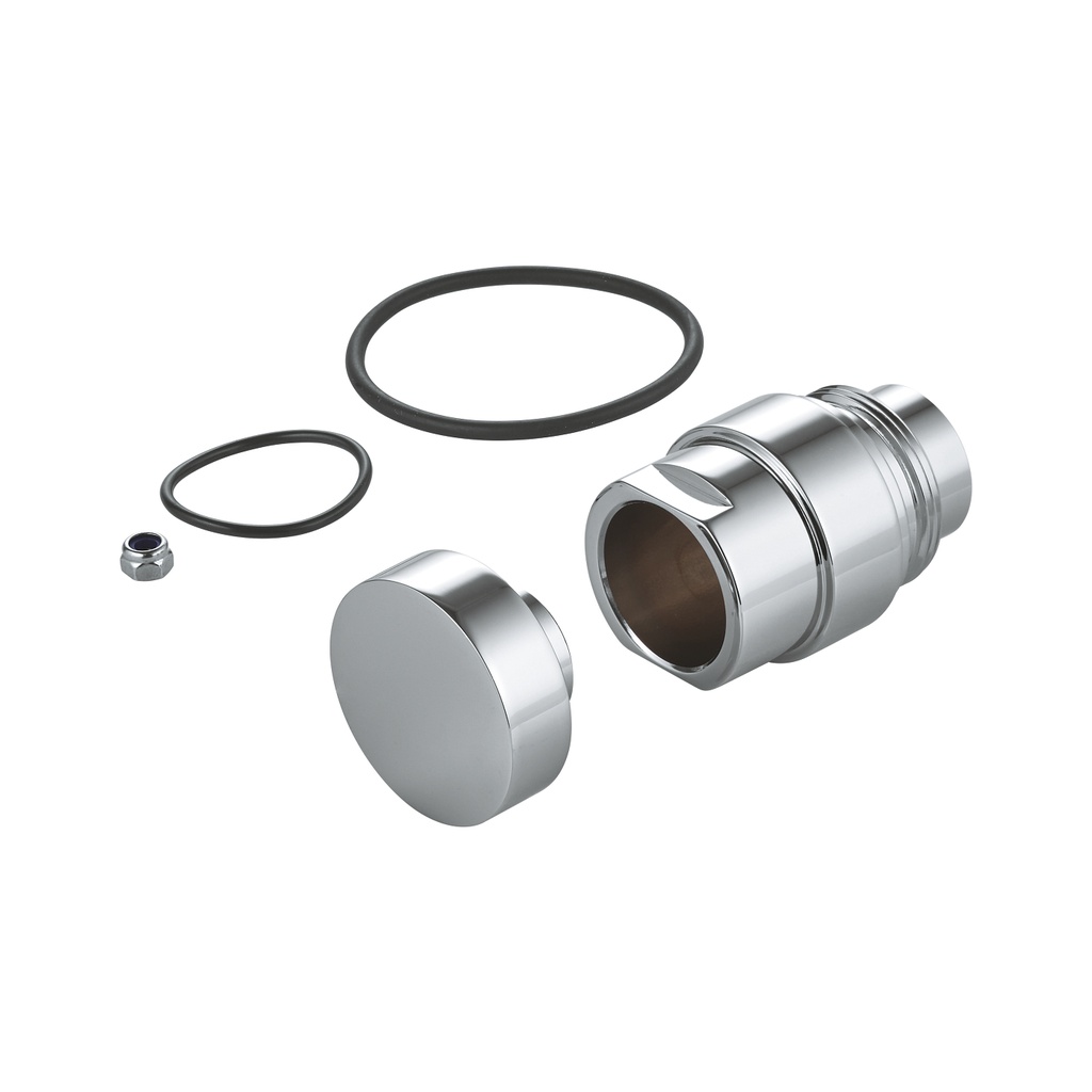 Grohe 48411000 Diverter Knob