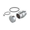 Grohe 48411000 Diverter Knob